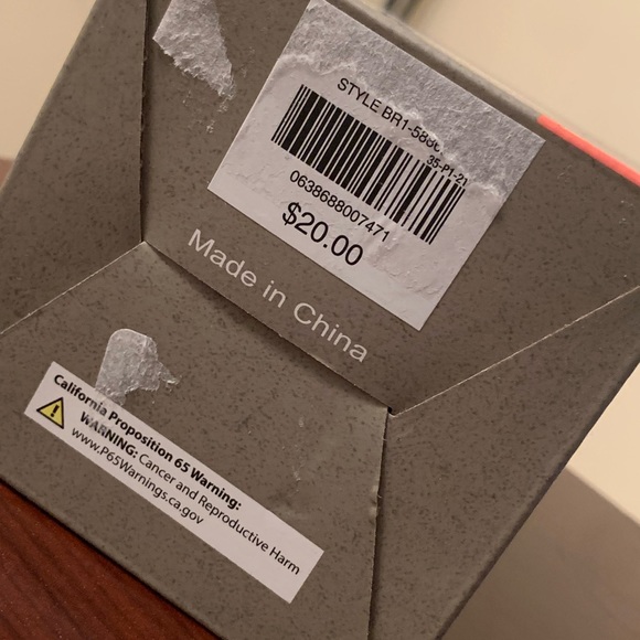 Bug Zapper Camping Light - Picture 4 of 6